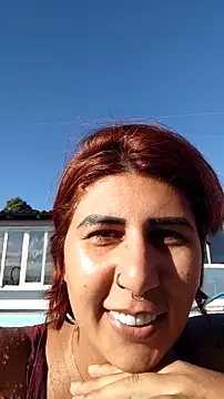 belagaucha Webcamshow