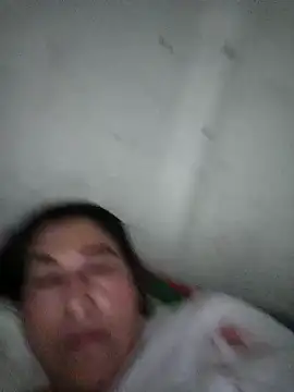 Czat XXX na żywo – PatriciaGrajales