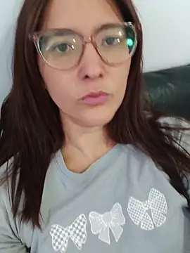 Harley-77 Webcam Show