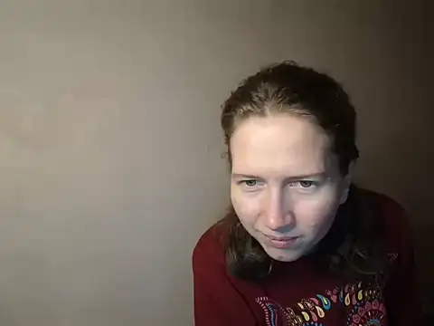 Sexy_MargoX_ 现场XXX聊天