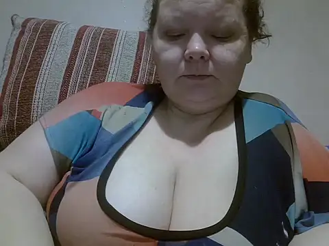 Jane_Kissys: онлайн-секс-чат