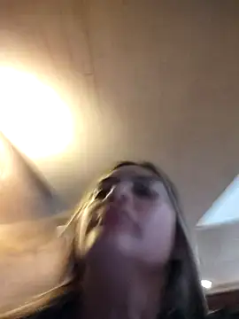 alana_69 Live XXX-chat