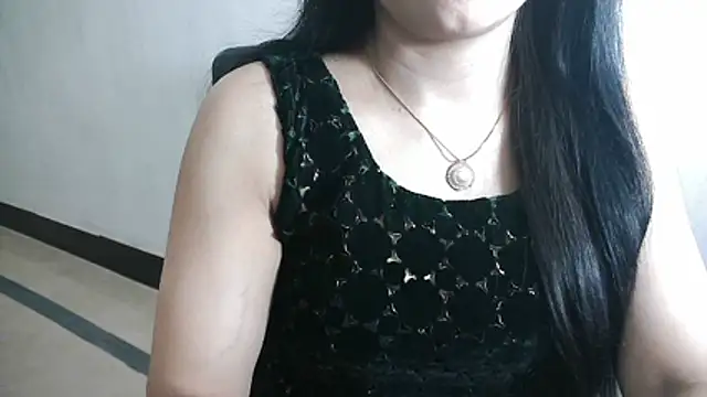 Chat XXX ao vivo de Chanchal--Navya