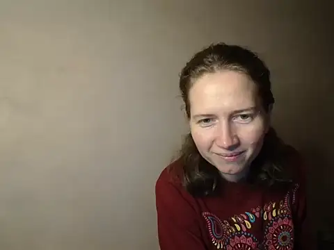 Sexy_MargoX_ live XXX chat