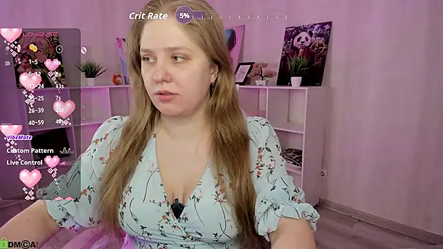 Megan_Violern Live XXX chat