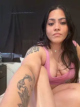 Chat +18 de nadi006 ao vivo