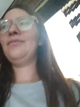 Harley-77 라이브 XXX 채팅