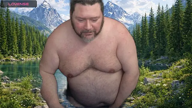 MysticDevil 现场XXX聊天