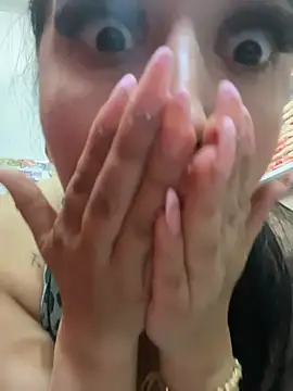 Sara_fun: απευθείας συνομιλία ΧΧΧ