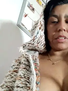 Molly_newman6 라이브 XXX 채팅