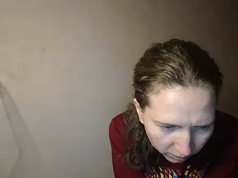 Chat XXX Live Sexy_MargoX_