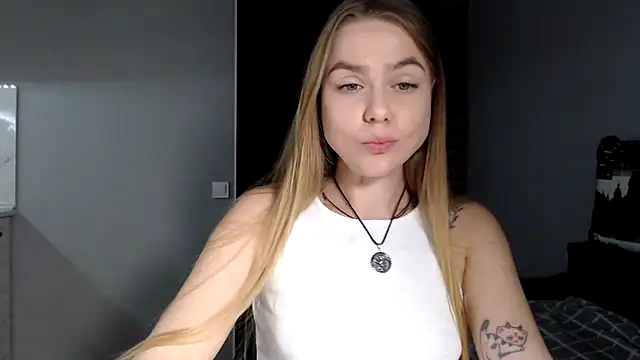 Chat +18 de Sunbeam_ ao vivo