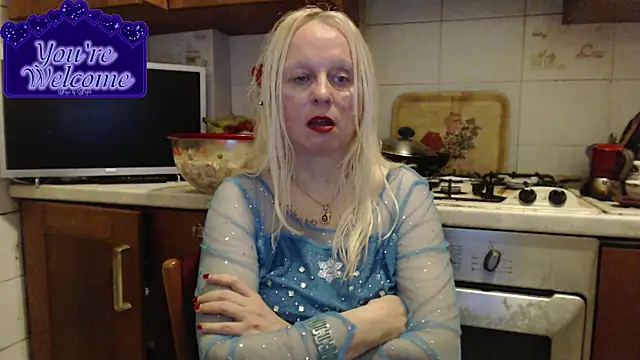 martachatte Live XXX-chat