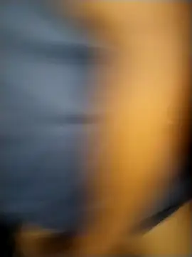 Convertiblechulo Webcam show