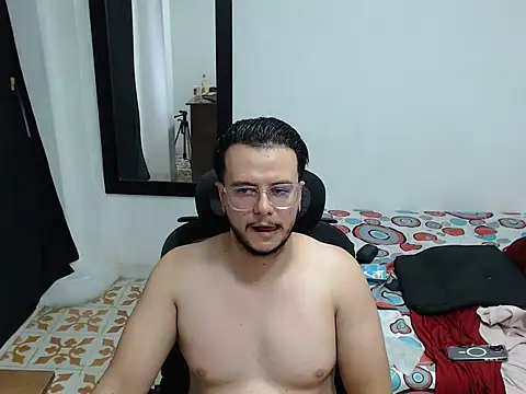 cloudsxxx 网络视讯表演