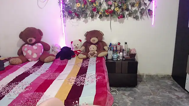 Živý XXX chat sexysusan4you