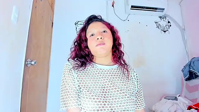 Emily_Coper18 – Live XXX-chat