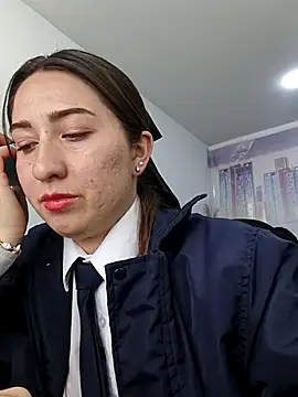 SUSY__06 Live XXX-Chat