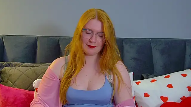 AliceAllisons 即時 XXX 聊天