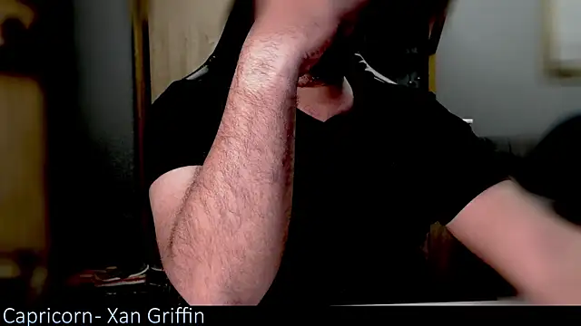 _x_rated_ Adlı Modelin Canlı XXX Sohbeti