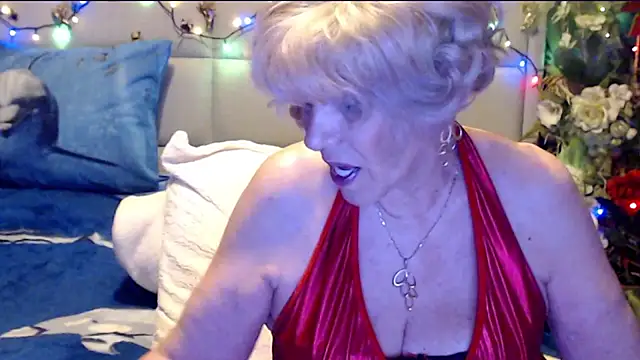 HappyWomanOnn Live XXX chat