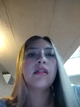 alana_69 Live XXX-Chat