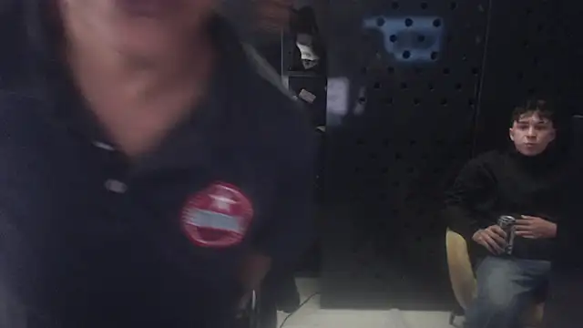 Živý XXX chat BayleyBanks