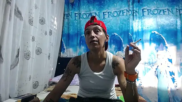 anyu1306 Live XXX-Chat