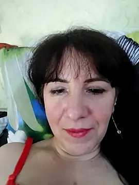 Lana033 – Live XXX-chat