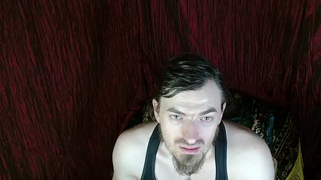 Sembang XXX Secara Langsung ConanJones