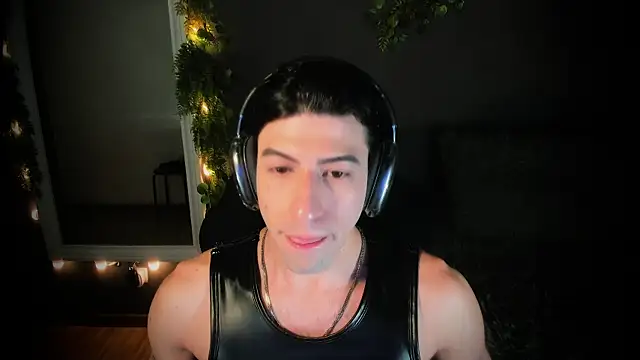 newjeff Live XXX Chat