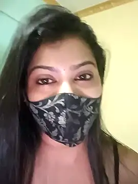 SANAYA_ROY Live XXX-chat