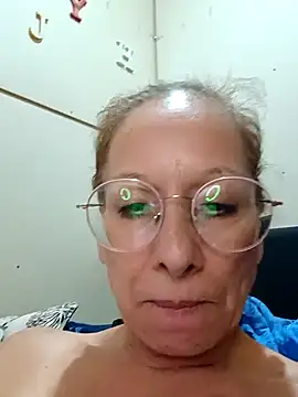 โชว์เว็บแคมของ JessyCospXXX