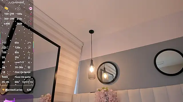 chelsea_bolton_ – Live XXX-chat