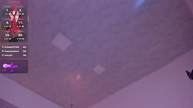 jessica_montez05 Live XXX-Chat