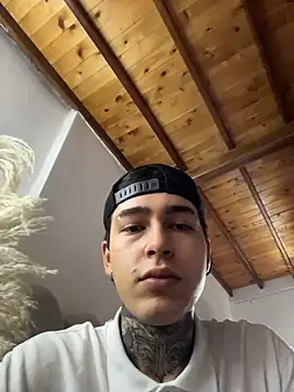 samm4044 Live XXX Chat