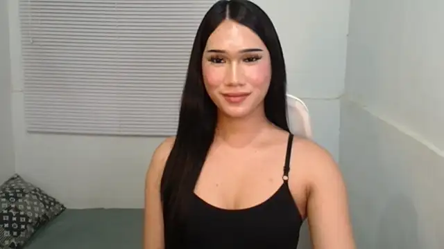 Chat XXX en directo de SimplyXia