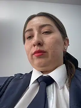 Chat XXX en directo de SUSY__06