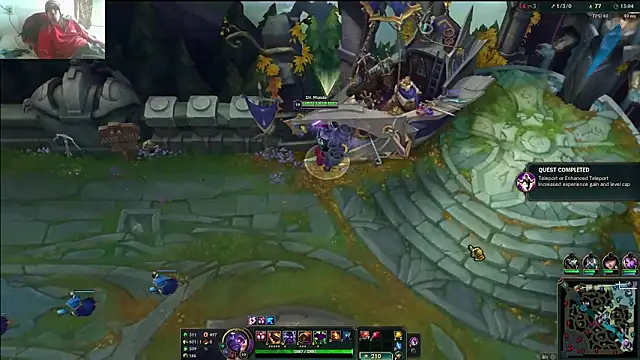 Sembang XXX Secara Langsung dandonn