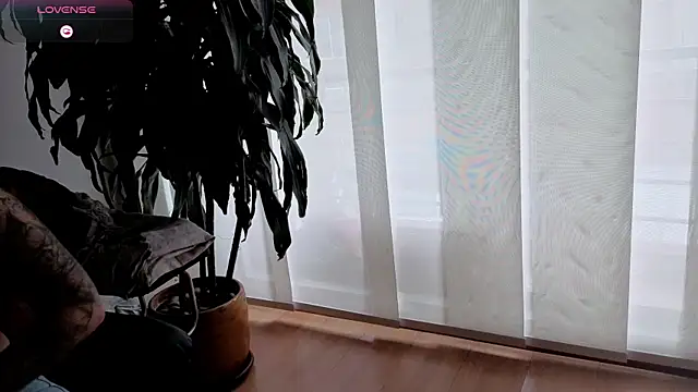 SujannaVarma_ Live XXX-chat