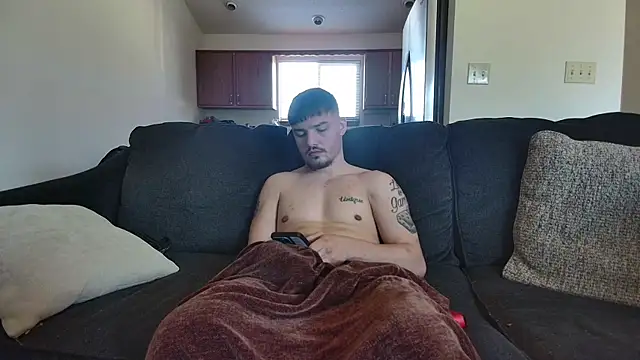 derekmontana2: онлайн-секс-чат