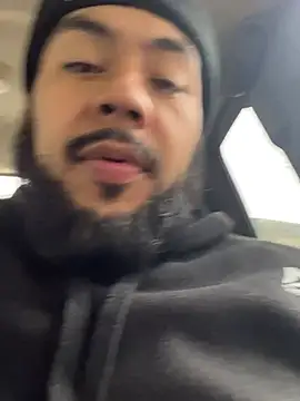 Bbrn69official Live XXX Chat