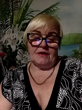 VioletSweet5566 Chat XXX in diretta