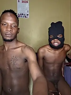 RAWFREAKYVERSE Obrolan Langsung XXX