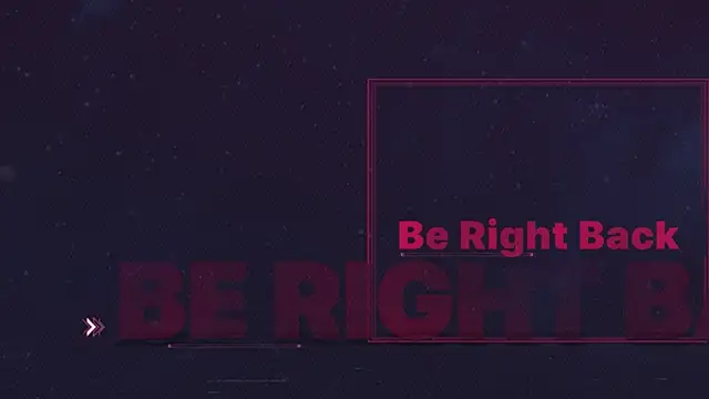 Aprill18_ – Live XXX-chat