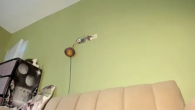 MsPurrfect4U live XXX chat