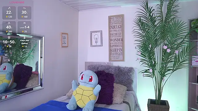 dakotaa_01's Live XXX Chat