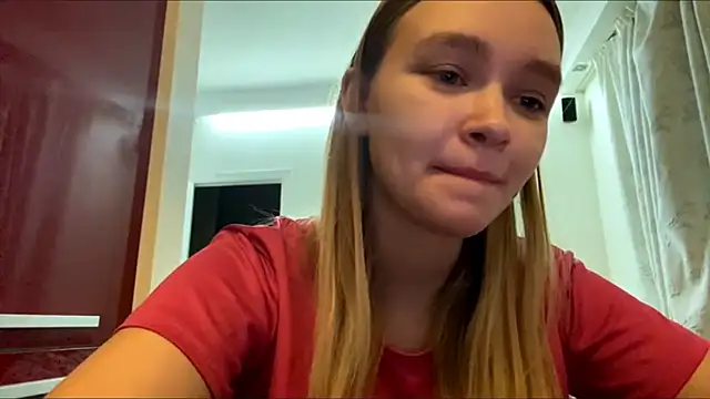 Leifuture live XXX chat