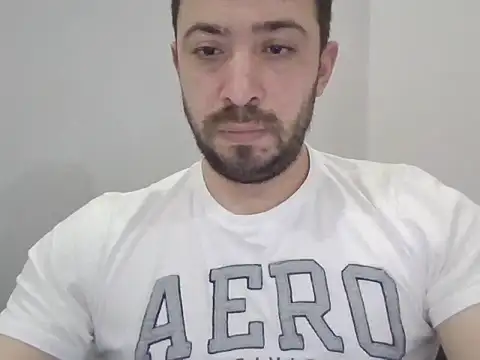 Show de hessds34 na webcam