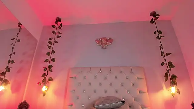 Rachel-Greyy – Live XXX-chat